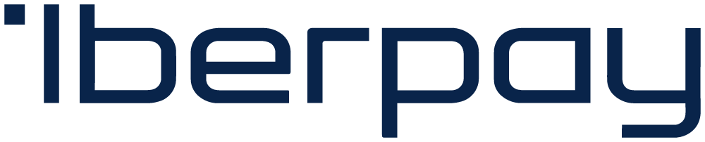IBERPAY